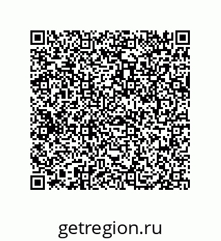 79069078329