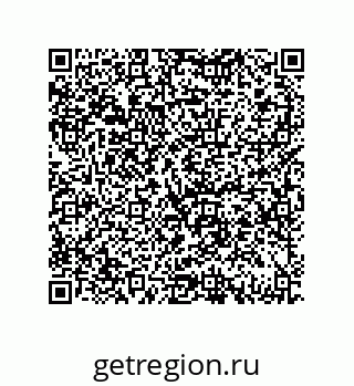 79069078330