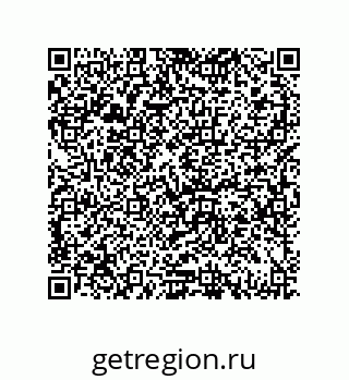 79069078331