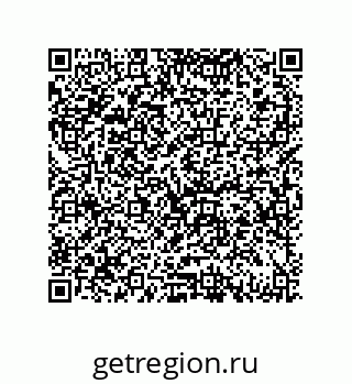 79069078332