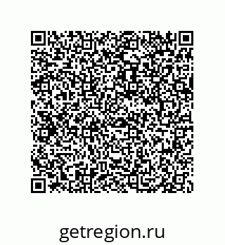 79069078336