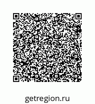 79069078337