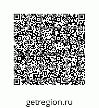 79069078339