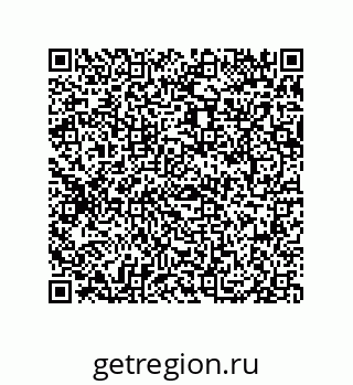 79069078340