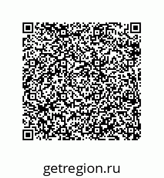 79069078341