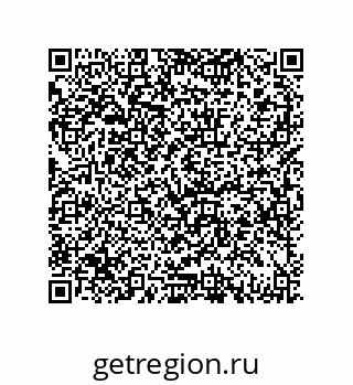 79069078342