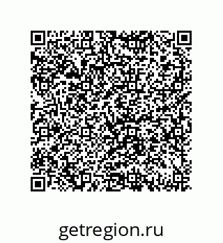 79069078343