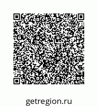79069078344