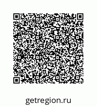 79069078346