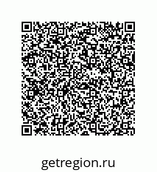79069078349