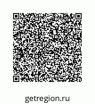 79069078350