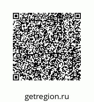 79069078351