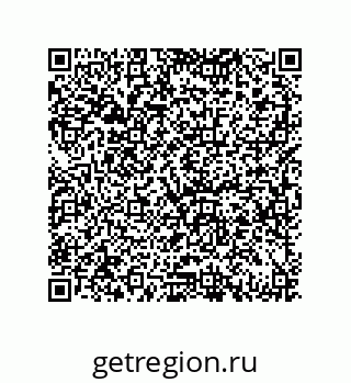 79069078357