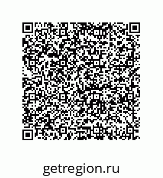 79069078358