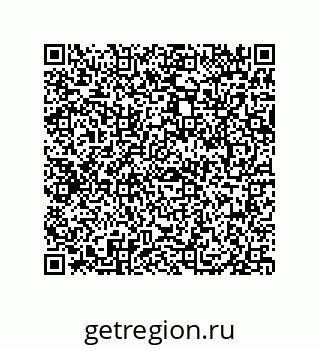 79069078361