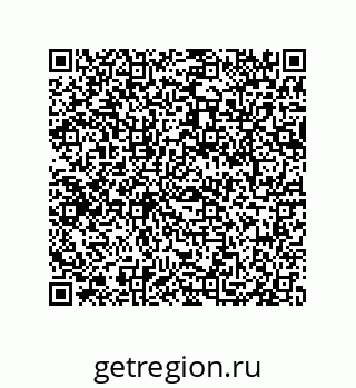 79069078364
