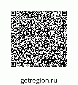 79069078366
