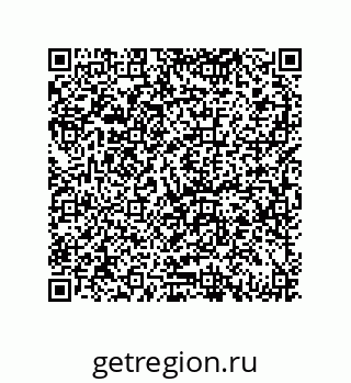 79069078367