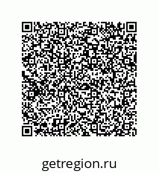 79069078368