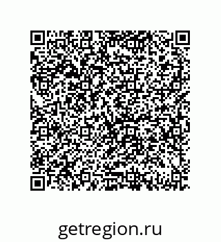 79069078378