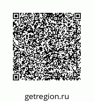 79069078379