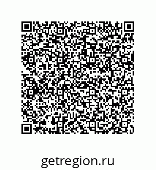 79069078386