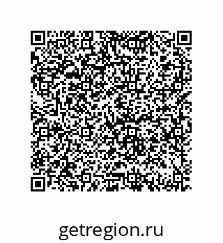79069078388