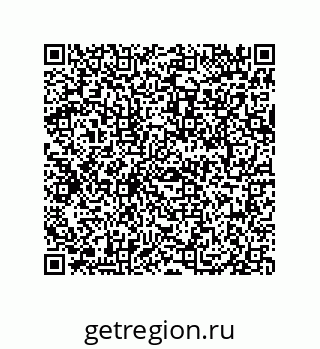 79069078390