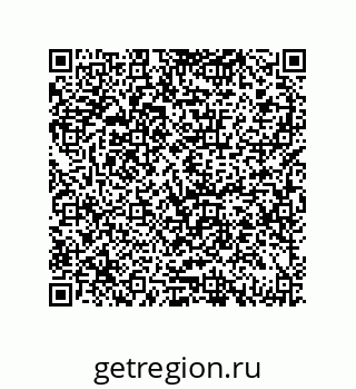 79069078392