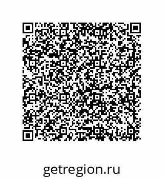 79069078396