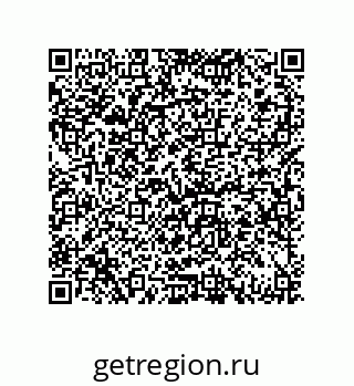 79069078397