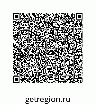 79069078401