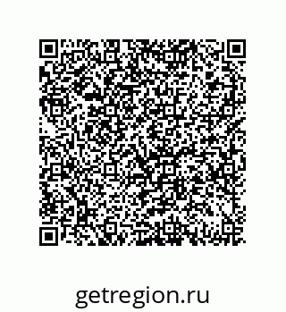 79069078403
