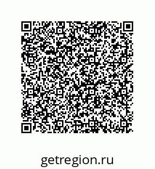 79069078405