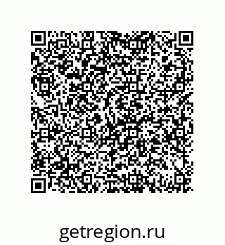 79069078407