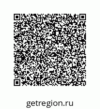 79069078409