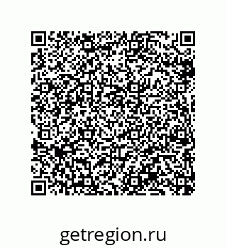 79069078410