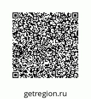 79069078412