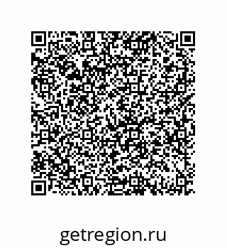 79069078414