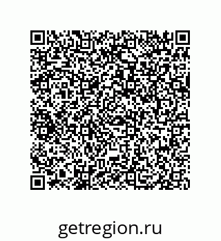 79069078417