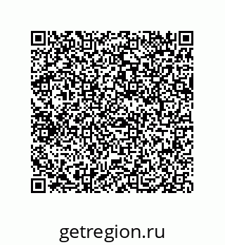 79069078422