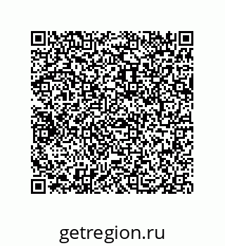 79069078423