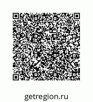 79069078425