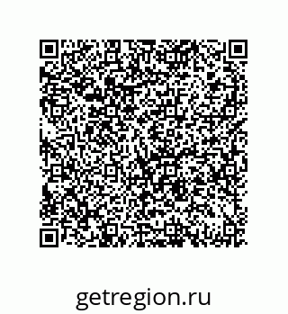 79069078426