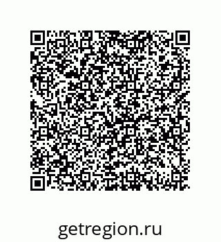 79069078429