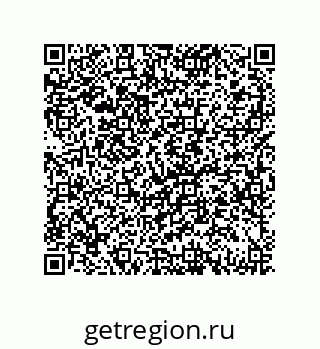 79069078433
