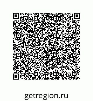 79069078434