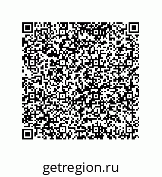 79069078435