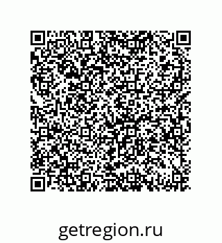 79069078437