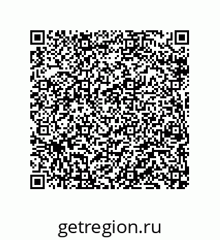 79069078443